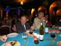 Reveillon 2015 20216 014
